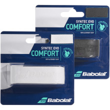 BABOLAT SYNTEC EVO GRIP