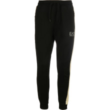 EA7 PANTS