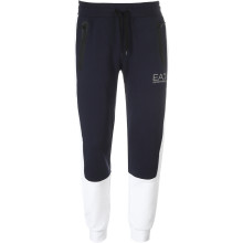 EA7 PANTS