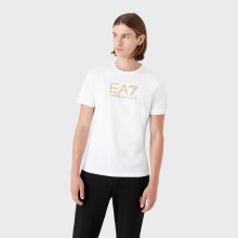 EA7 T-SHIRT 