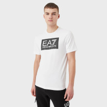 EA7 T-SHIRT 