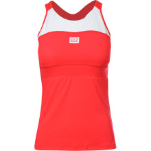 WOMEN'S EA7 TANK TOP