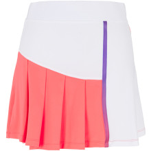 EA7 SKIRT