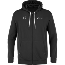 VESTE BABOLAT LEBRON A CAPUCHE