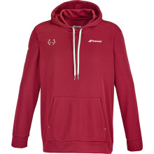 BABOLAT PADEL LEBRON SWEATER