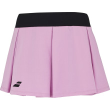 BABOLAT WOMEN PADEL SKIRT