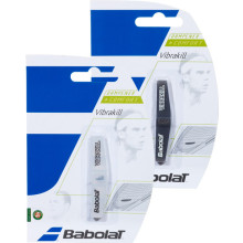 BABOLAT VIBRAKILL SHOCK ABSORBER