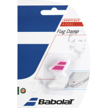 BABOLAT FLAG DAMP ANTIVIBRATORS