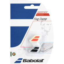 BABOLAT FLAG DAMP ANTIVIBRATORS