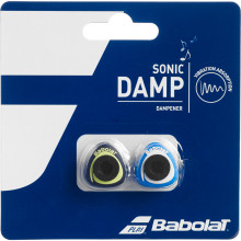 BABOLAT SONIC DAMPENER