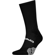 HEAD PADEL CREW SOCKS (LONG)