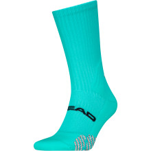HEAD PADEL CREW SOCKS (LONG)