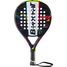 JUNIOR BABOLAT VIPER 2022 PADEL RACQUET