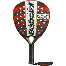 BABOLAT TECHNICAL VIPER PADEL RACQUET (NEW 2023)