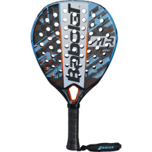 BABOLAT AIR VIPER PADEL RACKET