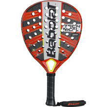 BABOLAT TECHNICAL VERON PADEL RACQUET (NEW 2023)