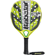 BABOLAT COUNTER VERON PADEL RACQUET (NEW 2023)