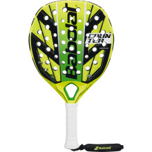 BABOLAT COUNTER VERTUO PADEL RACKET