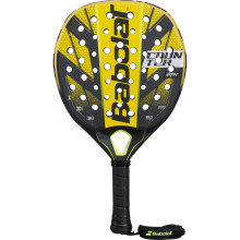 RAQUETTE DE PADEL BABOLAT COUNTER VIPER (NEW 2024)