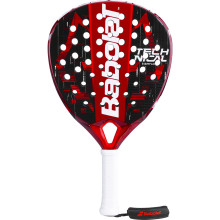 BABOLAT TECHNICAL VERTUO JUAN LEBRON (NEW 2024) PADEL RACKET