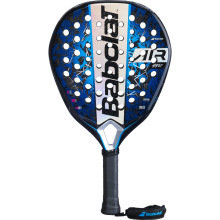BABOLAT AIR VIPER PADEL RACKET (NEW 2025)