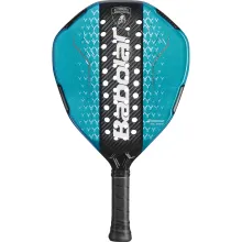 Padel Racket Babolat Stima Energy 2023 - Zona de Padel Padel Racket Babolat Stima Energy 2023 - Zona de Padel