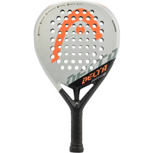 HEAD DELTA MOTION 2022 PADEL RACQUET