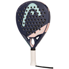 HEAD GRAVITY MOTION 2022 PADEL RACQUET