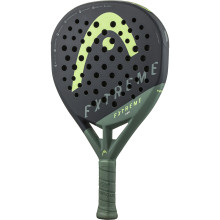 RAQUETTE DE PADEL HEAD EXTREME PRO