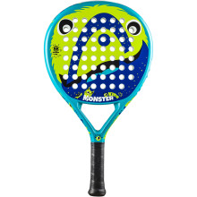 HEAD MONSTER KIDS 2024 PADEL RACKET