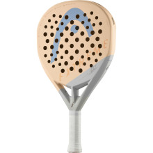 HEAD EXTREME MOTION PAULA JOSEMARIAPADEL RACQUET  (2024) 