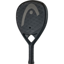 HEAD SPEED ONE PADEL RACKET