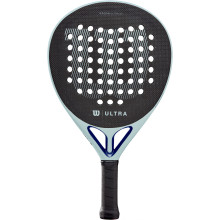 WILSON ULTRA LT PADEL RACQUET