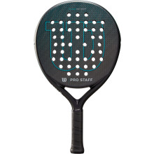 WILSON PRO STAFF V2 ALT 2 PADEL RACQUET