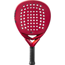 WILSON BELA PRO V2 PADEL RACQUET