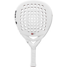 WILSON BELA LT V2 PADEL RACQUET