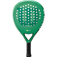WILSON BLADE LS V3 PADEL RACKET
