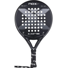 NOX X-ONE CASUAL SERIES PADEL RACKET