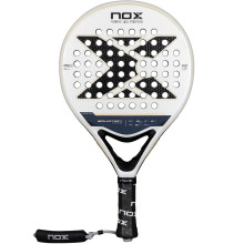 NOX EQUATION ADVANCE PADEL RACKET