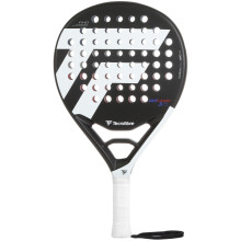 TECNIFIBRE WALL MASTER 375 PADEL RACQUET