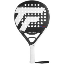 TECNIFIBRE WALL MASTER 365 PADEL RACQUET