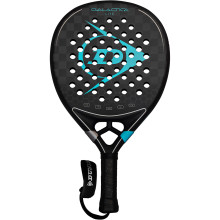 DUNLOP GALACTICA LITE PADEL RACKET