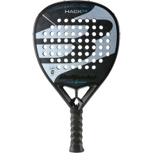 BULLPADEL HACK 03 2023 PADEL RACQUET