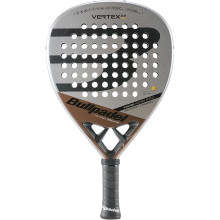 BULLPADEL VERTEX 03 COMFORT 2023 PADEL RACQUET