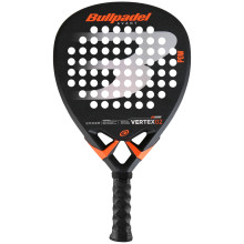 BULLPADEL VERTEX 02 PADEL RACKET