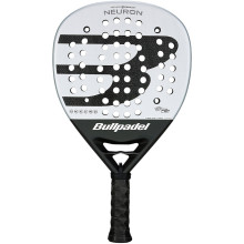 PADEL RACKET BULLPADEL NEURON 2025