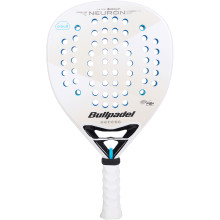 PADEL RACKET BULLPADEL NEURON CLOUD 2025