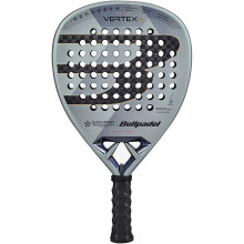BULLPADEL VERTEX 04 TOUR FINALS PADEL RACKET