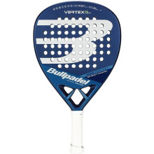 BULLPADEL VERTEX 03 LIGHT XSERIES PADEL RACKET