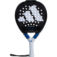 ADIDAS METALBONE CTRL 3.2 PADEL RACQUET